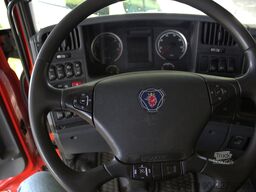 SCANIA N341