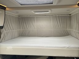 Morelo Home 82LS-Hubst.,ACC,LED,AHK,MwST.Hubb.