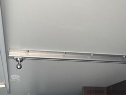 Morelo Home 82LS-Hubst.,ACC,LED,AHK,MwST.Hubb.