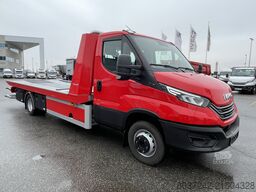 Iveco Daily 72C18H/P