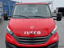 Iveco Daily 72C18H/P