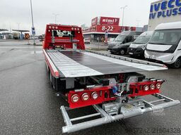 Iveco Daily 72C18H/P