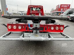 Iveco Daily 72C18H/P