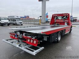 Iveco Daily 72C18H/P