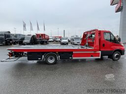 Iveco Daily 72C18H/P