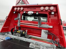 Iveco Daily 72C18H/P