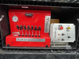 Iveco Daily 72C18H/P