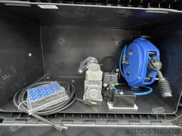 Iveco Daily 72C18H/P