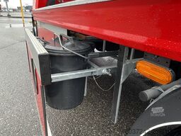 Iveco Daily 72C18H/P