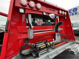 Iveco Daily 72C18H/P