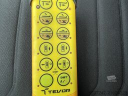 Iveco Daily 72C18H/P