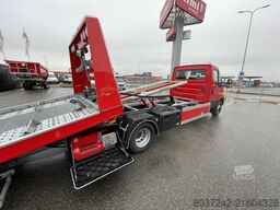 Iveco Daily 72C18H/P