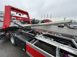 Iveco Daily 72C18H/P