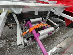 Iveco Daily 72C18H/P