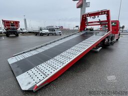 Iveco Daily 72C18H/P