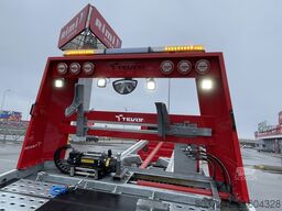 Iveco Daily 72C18H/P