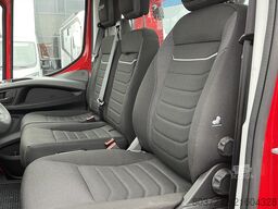 Iveco Daily 72C18H/P