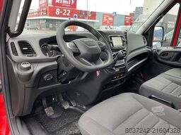 Iveco Daily 72C18H/P