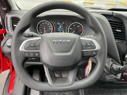 Iveco Daily 72C18H/P