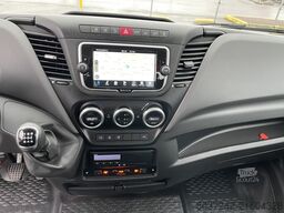 Iveco Daily 72C18H/P