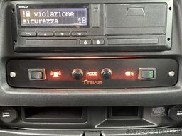 Iveco Daily 72C18H/P