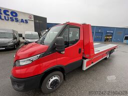 Iveco Daily 72C18H/P