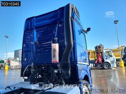 Mercedes Actros 1846 Actros 4X2 ADR AT! BigSpace Retarde...