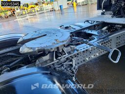 Mercedes Actros 1846 Actros 4X2 ADR AT! BigSpace Retarde...