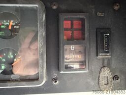 Ravo 530 NL machine!