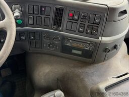 Volvo FM 6x6!! WS KRAAN/HAAKARM!!NL TRUCK!!