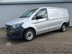 Mercedes-Benz Vito 114 CDI/AIRCO/AUTOMAAT/ACHTERDEUREN