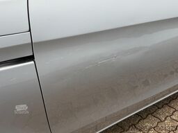 Mercedes-Benz Vito 114 CDI/AIRCO/AUTOMAAT/ACHTERDEUREN