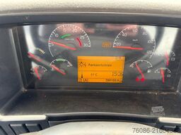 Terberg FM1350-WDGL 6x6!! WS KRAAN/HAAKARM!!NL TRUCK!!