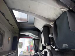 Terberg FM1350-WDGL 6x6!! WS KRAAN/HAAKARM!!NL TRUCK!!