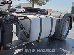 Mercedes Actros 1843 4X2 ClassicSpace Retarder