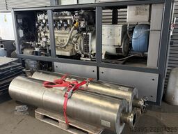 TDS metalplus e.Kfr. TDS metalplus e.Kfr. TDS metalplus e.Kfr.