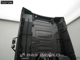 Iveco Certified Pre-Owned Iveco Certified Pre-Owned Iveco Certified Pre-Owned