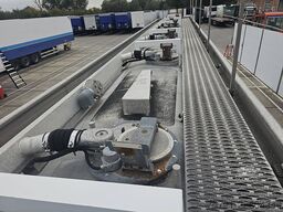 MAGYAR FUEL 8 COMP