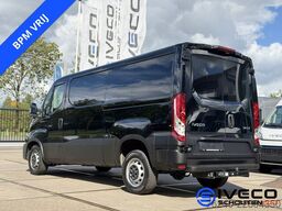 Iveco Daily  35S21V A8  3.0L 210pk | L2H2 W3520 | Aut...