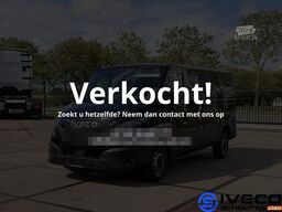 Iveco Daily  35S21V A8  3.0L 210pk | L2H2 W3520 | Aut...