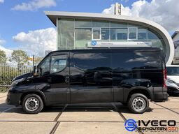Iveco Daily  35S21V A8  3.0L 210pk | L2H2 W3520 | Aut...