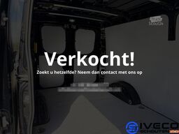 Iveco Daily  35S21V A8  3.0L 210pk | L2H2 W3520 | Aut...