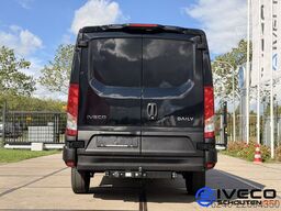 Iveco Daily  35S21V A8  3.0L 210pk | L2H2 W3520 | Aut...