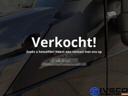 Iveco Daily  35S21V A8  3.0L 210pk | L2H2 W3520 | Aut...