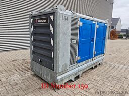 BBA Pumps BA 150 E