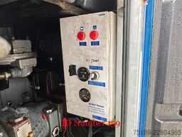 BBA Pumps BA 150 E