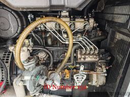 BBA Pumps BA 150 E