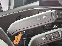 VOLVO FH 460 6X2 GLOBE