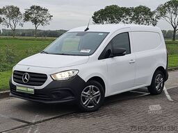 MERCEDES-BENZ CITAN 110 CDI Long Airco Mbux Eur6