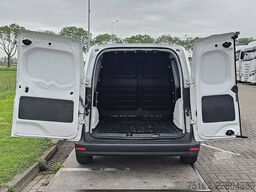 MERCEDES-BENZ CITAN 110 CDI Long Airco Mbux Eur6